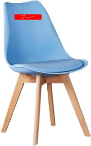 NbVt 1r _CjO`FA VR؋r ؐ ֎q zCg  gȒP k  `FA i` O[ Vv NbV 43*83cm ؋r ~ _CjO 