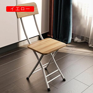 ܂肽݃`FA[ VR k ؐ ֎q ܂ CX 30*77cm ܂݃`FA _CjO֎q _ ܂݈֎q H֎q AeB[N `FA[ ACA _CjO i`