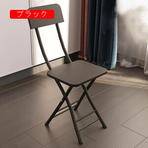 ܂肽݃`FA[ VR k ؐ ֎q ܂ CX 30*77cm ܂݃`FA _CjO֎q _ ܂݈֎q H֎q AeB[N `FA[ ACA _CjO i`