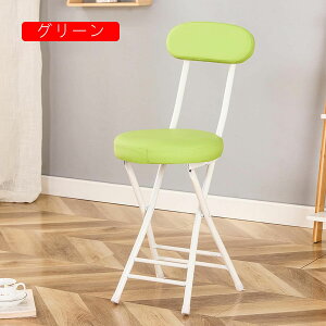 `FA tH[fBO`FA ubN w ܂肽݈֎q 30*78cm  Vv 킢 k Ԏ[ X ܂݃`FA pCv֎q ɂ wt ܂肽