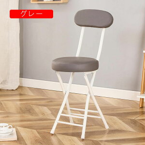 �`�F�A �t�H�[���f�B���O�`�F�A �u���b�N �w������ �܂肽���݈֎q 30*78cm ������� �V���v�� ���킢�� �k�� ���Ԏ��[ �X���� �܂��݃`�F�A �p�C�v�֎q ���ɂ��� �w������t�� �܂肽��