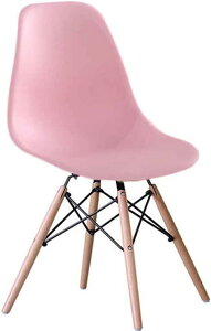 Vv _CjO`FA fXN`FA ؋r _  1l炵 _CjO`FA ֎q CX VF`FA `FA  rO k ݑ[N `FA[ VF`FA[ F*1 