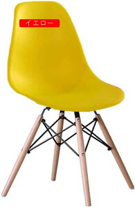 Vv _CjO`FA fXN`FA ؋r _  1l炵 _CjO`FA ֎q CX VF`FA `FA  rO k ݑ[N `FA[ VF`FA[ F*1 