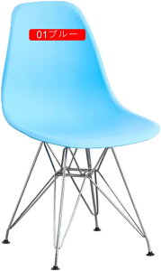 _CjO`FA CX ֎q  _CjO  k 01IW VF`FA X`[r WFlbNƋ `FA JtF ItBX`FA ݑ[N CeA JtF `FA[