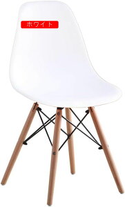 _CjO`FA CX ֎q  _CjO  k 01IW VF`FA X`[r WFlbNƋ `FA JtF ItBX`FA ݑ[N CeA JtF `FA[