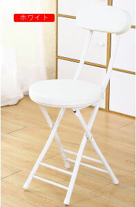 ܂肽݃`FA pCv֎q w X y NbV ^ 29*76cm Lb` ܂肽݃`FA[ tH[fBO`FA `FA[ IW ֎q CX JE^[`FA[ 