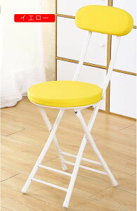 ܂肽݃`FA pCv֎q w X y NbV ^ 29*76cm Lb` ܂肽݃`FA[ tH[fBO`FA `FA[ IW ֎q CX JE^[`FA[ 