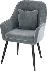 _CjO`FA fXN`FA ItBX`FA 45*80cm  xA e[N S[h r CgO[ O[ sN NbVt LX^[Ȃ [N`FA p\R`FA