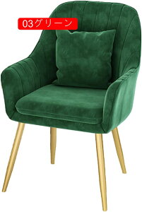 _CjO`FA fXN`FA ItBX`FA 45*80cm  xA e[N S[h r CgO[ O[ sN NbVt LX^[Ȃ [N`FA p\R`FA