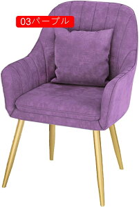 _CjO`FA fXN`FA ItBX`FA 45*80cm  xA e[N S[h r CgO[ O[ sN NbVt LX^[Ȃ [N`FA p\R`FA