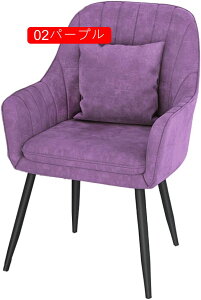 _CjO`FA fXN`FA ItBX`FA 45*80cm  xA e[N S[h r CgO[ O[ sN NbVt LX^[Ȃ [N`FA p\R`FA