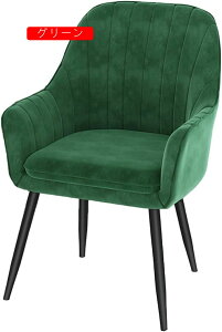 _CjO`FA fXN`FA ItBX`FA 45*80cm  xA e[N S[h r CgO[ O[ sN NbVt LX^[Ȃ [N`FA p\R`FA