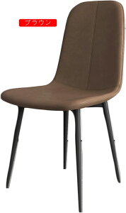 ֎q `FA _CjO`FA  CX U[ _CjO`FA1r  k `FA JtF H֎q H JtF`FA[ _[NO[ _CjO֎q rO _CjO`FA