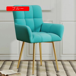 _CjO`FA  fXN`FA LX^[ Ȃ ɂ k LX^[Ȃ It `FA sN x[W ֎q _ _CjO֎q X^CbV H֎q 