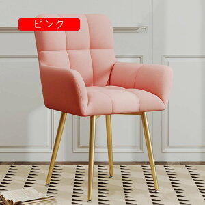 _CjO`FA  fXN`FA LX^[ Ȃ ɂ k LX^[Ȃ It `FA sN x[W ֎q _ _CjO֎q X^CbV H֎q 