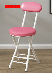 ܂肽 `FA IW 킢 ܂݈֎q w RpNg Ƌ Vv   [֗ ȈՈ֎q NbV CeA tH[fBO`FA y 킢 y 