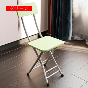 fXN`FA  zCg ubN p\R`FA u[ _CjO`FA AeB[N ܂肽 CX ֎q 30*77cm VR Vv i ܂肽݃`FA Be[W C