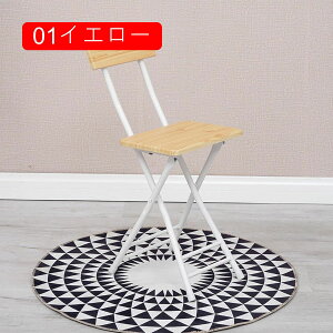 ܂肽݃`FA[ VR k ؐ ֎q ܂ CX `FA[ ACA AeB[N _ i` V l炵 Ƌ CeA _CjO  03uE 30*77cm