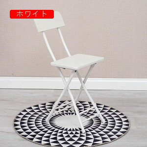 ܂肽݃`FA[ VR k ؐ ֎q ܂ CX `FA[ ACA AeB[N _ i` V l炵 Ƌ CeA _CjO  03uE 30*77cm