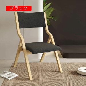 ܂肽݃`FA ؐ i CX `FA ֎q 48*78cm _CjO`FA rO H֎q _  k ܂肽݃`FA u[ rO`FA w RpNg ܂肽