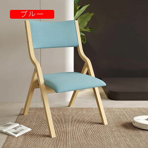 ܂肽݃`FA ؐ i CX `FA ֎q 48*78cm _CjO`FA rO H֎q _  k ܂肽݃`FA u[ rO`FA w RpNg ܂肽