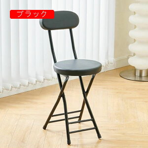 ܂肽݈֎q 1r ܂肽݃`FA Lb``FA[ O[ CX 肽  ۈ֎q ܂ `FA[ NbV RpNg Xc[ y y 29*76cm Vv tH[