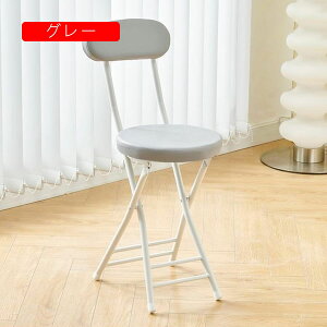 ܂肽݈֎q 1r ܂肽݃`FA Lb``FA[ O[ CX 肽  ۈ֎q ܂ `FA[ NbV RpNg Xc[ y y 29*76cm Vv tH[