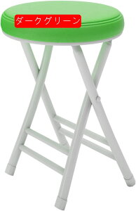 pCv֎q  30*50cm ܂ ܂肽݈֎q _CjO`FA IW Xc[ ֎q ܂肽 Lv Cxg ނ oR ܂݃Xc[ RpNg ^ O 