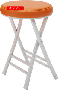 pCv֎q  30*50cm ܂ ܂肽݈֎q _CjO`FA IW Xc[ ֎q ܂肽 Lv Cxg ނ oR ܂݃Xc[ RpNg ^ O 