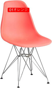 _CjO`FA `FA `FA CX 01bh ֎q 45*80cm  _CjO  k VF`FA r ݑΖ V ItBX`FA ݑ[N CeA JtF `F