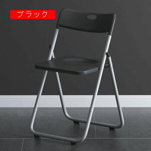 ܂肽݈֎q 1r  _CjO`FA tH[fBO`FA 01ubN 39*78cm ItBX`FA ֎q cpCX Xc[ ܂肽݃`FA wt pCv`FA ȃXy