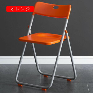 ܂肽݈֎q 1r  _CjO`FA tH[fBO`FA 01ubN 39*78cm ItBX`FA ֎q cpCX Xc[ ܂肽݃`FA wt pCv`FA ȃXy