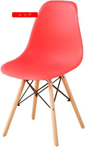 CX `FA ubN  VF`FA VF`FA ؋r ֎q `FA ֎q CX _CjO `FA[ CX ֎q _CjO`FA fXN`FA  ݑ[N F*1 _CjO