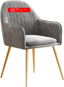 _CjO`FA fXN`FA LX^[Ȃ ֎q It ItBX`FA p\R`FA xA  O[ sN O[ CX 47*83cm k 02sN Ȃ ɂ