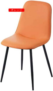 _CjO`FA U[  `FA ֎q NbVt X`[r  ֎q k Be[W JtF rO`FA fXN`FA CgO[ uE  CX 45*88cm