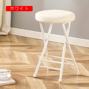 Xc[  ֎q  k 30*50cm ܂肽 `FA IV  Ƌ ܂肽݃Xc[ `FA CX Vv ܂肽݈֎q y [  l炵 Xc[ ֎q