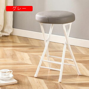 Xc[  ֎q  k 30*50cm ܂肽 `FA IV  Ƌ ܂肽݃Xc[ `FA CX Vv ܂肽݈֎q y [  l炵 Xc[ ֎q