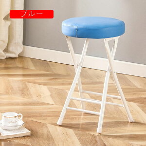 Xc[  ֎q  k 30*50cm ܂肽 `FA IV  Ƌ ܂肽݃Xc[ `FA CX Vv ܂肽݈֎q y [  l炵 Xc[ ֎q