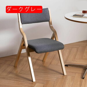 ܂肽݃`FA ؐ i CX `FA ֎q RpNg k ܂肽݃`FA w rO CgO[ _  ܂݈֎q H֎q rO`FA tH[fB