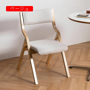 ܂肽݃`FA ؐ i CX `FA ֎q RpNg k ܂肽݃`FA w rO CgO[ _  ܂݈֎q H֎q rO`FA tH[fB