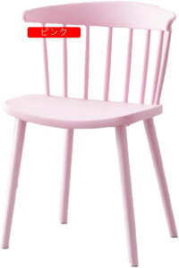 _CjO`FA  48*76cm k ֎q  `FA rO`FA   O[ _[Nu[ sN gȒP _ Vv CX `FA[ JtF V PP kƋ