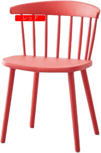 _CjO`FA  48*76cm k ֎q  `FA rO`FA   O[ _[Nu[ sN gȒP _ Vv CX `FA[ JtF V PP kƋ