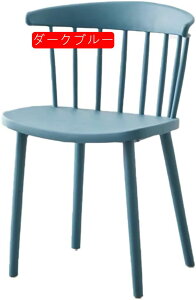 _CjO`FA  48*76cm k ֎q  `FA rO`FA   O[ _[Nu[ sN gȒP _ Vv CX `FA[ JtF V PP kƋ