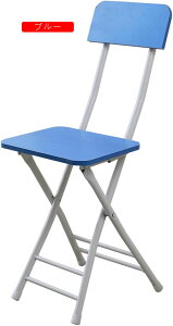 ܂肽݃`FA[ ܂肽݈֎q ܂肽݃CX _CjO`FA[ _CjO`FA 30*77cm ؐ rO fXN`FA  Be[W`FA ܂݈֎q ܂݃CX V