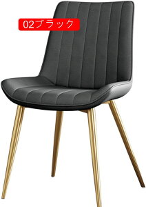 _CjO`FA  fXN`FA ֎q x[W ubN Ȃ ɂ k 45*84cm ֎q ItBX`FA p\R`FA O[ wK ֎q CX e[N rO`