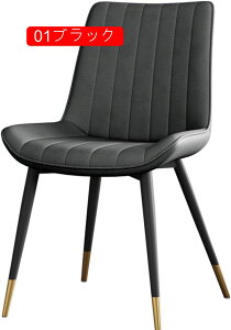 _CjO`FA  fXN`FA ֎q x[W ubN Ȃ ɂ k 45*84cm ֎q ItBX`FA p\R`FA O[ wK ֎q CX e[N rO`