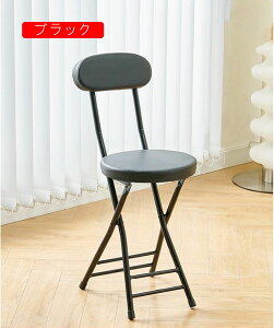 ܂肽 `FA 킢 ܂݈֎q w RpNg Ƌ CeA tH[fBO`FA 킢 y Vv   y 29*76cm NbV 肽 Ae