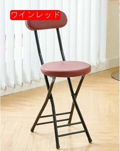 ܂肽 `FA 킢 ܂݈֎q w RpNg Ƌ CeA tH[fBO`FA 킢 y Vv   y 29*76cm NbV 肽 Ae