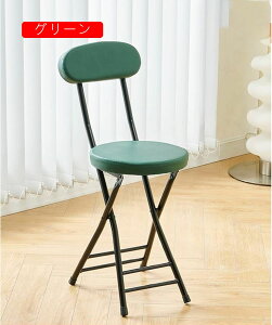 ܂肽 `FA 킢 ܂݈֎q w RpNg Ƌ CeA tH[fBO`FA 킢 y Vv   y 29*76cm NbV 肽 Ae