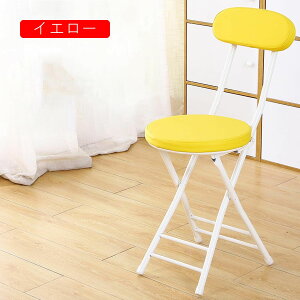 ܂肽݃`FA[  ~` ی^ `FA 29*76cm  CX ֎q ɂ ܂݃`FA pCv֎q wt y Vv i ܂肽݈֎q qp Lb``FA